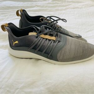 ⛳️ Puma Golf Men's Ignite NXT Solelace Golf Shoe size 13